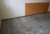 Local comercial en venta con 450m² en Burgos, en la zona de Vadillos, avda. reyes católicos foto