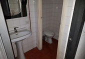 Local comercial en venta con 450m² en Burgos, en la zona de Vadillos, avda. reyes católicos foto