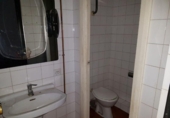 Local comercial en venta con 450m² en Burgos, en la zona de Vadillos, avda. reyes católicos foto