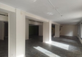 Local comercial en venta con 450m² en Burgos, en la zona de Vadillos, avda. reyes católicos foto