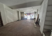 130m² commercial premises for sale in Mislata, Avenida de San Antonio photo