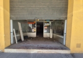 130m² commercial premises for sale in Mislata, Avenida de San Antonio photo