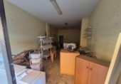 130m² commercial premises for sale in Mislata, Avenida de San Antonio photo