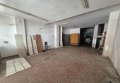 130m² commercial premises for sale in Mislata, Avenida de San Antonio photo