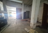 130m² commercial premises for sale in Mislata, Avenida de San Antonio photo