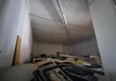 130m² commercial premises for sale in Mislata, Avenida de San Antonio photo