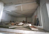 130m² commercial premises for sale in Mislata, Avenida de San Antonio photo