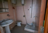 130m² commercial premises for sale in Mislata, Avenida de San Antonio photo