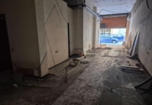 99m² hair salon for sale in Mislata, Avenida Vicente Blasco Ibáñez photo