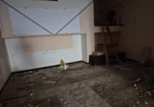 99m² hair salon for sale in Mislata, Avenida Vicente Blasco Ibáñez photo