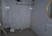 99m² hair salon for sale in Mislata, Avenida Vicente Blasco Ibáñez photo