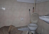 99m² hair salon for sale in Mislata, Avenida Vicente Blasco Ibáñez photo