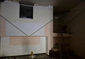 99m² hair salon for sale in Mislata, Avenida Vicente Blasco Ibáñez photo