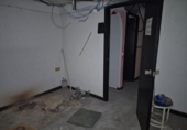 99m² hair salon for sale in Mislata, Avenida Vicente Blasco Ibáñez photo