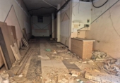 216m² commercial premises for sale in Mislata, Calle Palleter photo