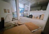 216m² commercial premises for sale in Mislata, Calle Palleter photo