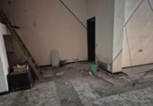216m² commercial premises for sale in Mislata, Calle Palleter photo