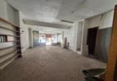 216m² commercial premises for sale in Mislata, Calle Palleter photo