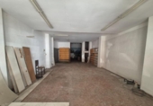 216m² commercial premises for sale in Mislata, Calle Palleter photo
