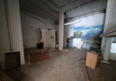 216m² commercial premises for sale in Mislata, Calle Palleter photo