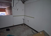 216m² commercial premises for sale in Mislata, Calle Palleter photo