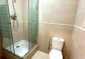 261m² commercial premises for sale in Valencia, photo
