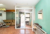 Local comercial en venta con 115m² en Rubiá foto