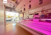 Local comercial
en venda
amb 50m² a Burgos, a la zona de Capiscol, Calle Fundación Sonsoles Ballve foto