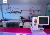 Local comercial
en venda
amb 50m² a Burgos, a la zona de Capiscol, Calle Fundación Sonsoles Ballve foto