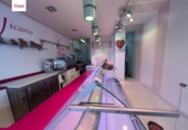 Local comercial
en venda
amb 50m² a Burgos, a la zona de Capiscol, Calle Fundación Sonsoles Ballve foto