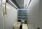 Local comercial
en venda
amb 50m² a Burgos, a la zona de Capiscol, Calle Fundación Sonsoles Ballve foto