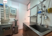 Local comercial
en venda
amb 50m² a Burgos, a la zona de Capiscol, Calle Fundación Sonsoles Ballve foto