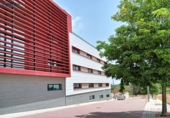 Oficina
en venda
amb 56m² a Salteras, Calle Cobre foto