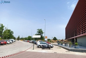 Foto 8