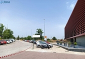Oficina
en venda
amb 56m² a Salteras, Calle Cobre foto
