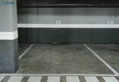 Oficina
en venda
amb 56m² a Salteras, Calle Cobre foto