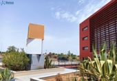 Oficina
en venda
amb 56m² a Salteras, Calle Rodio foto