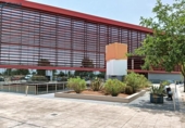 Oficina
en venda
amb 56m² a Salteras, Calle Rodio foto