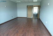 Oficina
en venda
amb 56m² a Salteras, Calle Rodio foto