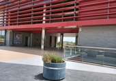 Oficina
en venda
amb 56m² a Salteras, Calle Rodio foto