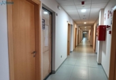 Oficina
en venda
amb 56m² a Salteras, Calle Rodio foto