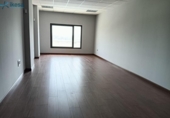 Oficina
en venda
amb 56m² a Salteras, Calle Rodio foto
