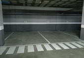 Oficina
en venda
amb 56m² a Salteras, Calle Rodio foto