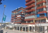 Local comercial en venta con 632m² en Matalascañas, Sector Cerceta foto