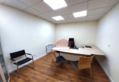 Oficinas en venta con 129m² en Ávila foto