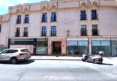 Oficinas en venta con 129m² en Ávila foto