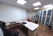 Oficinas en venta con 129m² en Ávila foto