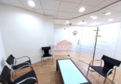 Oficinas en venta con 129m² en Ávila foto