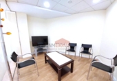 Oficinas en venta con 129m² en Ávila foto