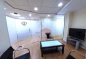 Oficinas en venta con 129m² en Ávila foto